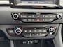 Kia Niro Hybrid 1.6 GDi DynamicLine | 141pk | NAVI | Cimate Control | Cruise Control | 50.000 KM !