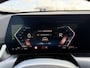 BMW X1 sDrive20i M Sport Premium Pakket Panoramadak Trekhaak Achteruitrijcamera Stoelverwarming Keyless Entry Carplay