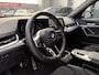 BMW X1 sDrive20i M Sport Premium Pakket Panoramadak Trekhaak Achteruitrijcamera Stoelverwarming Keyless Entry Carplay