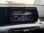 BMW X1 sDrive20i M Sport Premium Pakket Panoramadak Trekhaak Achteruitrijcamera Stoelverwarming Keyless Entry Carplay