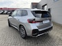 BMW X1 sDrive20i M Sport Premium Pakket Panoramadak Trekhaak Achteruitrijcamera Stoelverwarming Keyless Entry Carplay