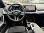 BMW X1 sDrive20i M Sport Premium Pakket Panoramadak Trekhaak Achteruitrijcamera Stoelverwarming Keyless Entry Carplay