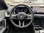 BMW X1 sDrive20i M Sport Premium Pakket Panoramadak Trekhaak Achteruitrijcamera Stoelverwarming Keyless Entry Carplay