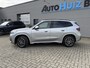 BMW X1 sDrive20i M Sport Premium Pakket Panoramadak Trekhaak Achteruitrijcamera Stoelverwarming Keyless Entry Carplay