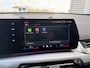 BMW X1 sDrive20i M Sport Premium Pakket Panoramadak Trekhaak Achteruitrijcamera Stoelverwarming Keyless Entry Carplay