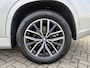 BMW X1 sDrive20i M Sport Premium Pakket Panoramadak Trekhaak Achteruitrijcamera Stoelverwarming Keyless Entry Carplay