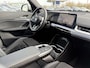 BMW X1 sDrive20i M Sport Premium Pakket Panoramadak Trekhaak Achteruitrijcamera Stoelverwarming Keyless Entry Carplay