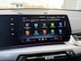 BMW X1 sDrive20i M Sport Premium Pakket Panoramadak Trekhaak Achteruitrijcamera Stoelverwarming Keyless Entry Carplay