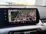 BMW X1 sDrive20i M Sport Premium Pakket Panoramadak Trekhaak Achteruitrijcamera Stoelverwarming Keyless Entry Carplay