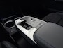 BMW X1 sDrive20i M Sport Premium Pakket Panoramadak Trekhaak Achteruitrijcamera Stoelverwarming Keyless Entry Carplay