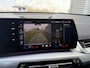 BMW X1 sDrive20i M Sport Premium Pakket Panoramadak Trekhaak Achteruitrijcamera Stoelverwarming Keyless Entry Carplay