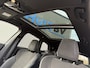 BMW X1 sDrive20i M Sport Premium Pakket Panoramadak Trekhaak Achteruitrijcamera Stoelverwarming Keyless Entry Carplay