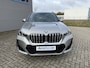 BMW X1 sDrive20i M Sport Premium Pakket Panoramadak Trekhaak Achteruitrijcamera Stoelverwarming Keyless Entry Carplay