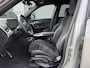BMW X1 sDrive20i M Sport Premium Pakket Panoramadak Trekhaak Achteruitrijcamera Stoelverwarming Keyless Entry Carplay