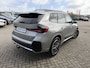 BMW X1 sDrive20i M Sport Premium Pakket Panoramadak Trekhaak Achteruitrijcamera Stoelverwarming Keyless Entry Carplay