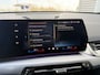 BMW X1 sDrive20i M Sport Premium Pakket Panoramadak Trekhaak Achteruitrijcamera Stoelverwarming Keyless Entry Carplay