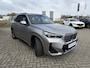 BMW X1 sDrive20i M Sport Premium Pakket Panoramadak Trekhaak Achteruitrijcamera Stoelverwarming Keyless Entry Carplay