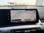 BMW X1 sDrive20i M Sport Premium Pakket Panoramadak Trekhaak Achteruitrijcamera Stoelverwarming Keyless Entry Carplay