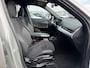 BMW X1 sDrive20i M Sport Premium Pakket Panoramadak Trekhaak Achteruitrijcamera Stoelverwarming Keyless Entry Carplay