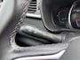 Renault Kadjar 1.2 TCe Bose | Camera | Panorama dak | Bose Audio | All-Season | Half Lederen Bekleding | Climate Controle