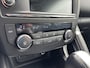 Renault Kadjar 1.2 TCe Bose | Camera | Panorama dak | Bose Audio | All-Season | Half Lederen Bekleding | Climate Controle