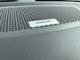Renault Kadjar 1.2 TCe Bose | Camera | Panorama dak | Bose Audio | All-Season | Half Lederen Bekleding | Climate Controle