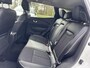 Renault Kadjar 1.2 TCe Bose | Camera | Panorama dak | Bose Audio | All-Season | Half Lederen Bekleding | Climate Controle