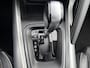 Renault Kadjar 1.2 TCe Bose | Camera | Panorama dak | Bose Audio | All-Season | Half Lederen Bekleding | Climate Controle