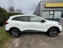 Renault Kadjar 1.2 TCe Bose | Camera | Panorama dak | Bose Audio | All-Season | Half Lederen Bekleding | Climate Controle
