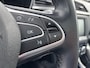 Renault Kadjar 1.2 TCe Bose | Camera | Panorama dak | Bose Audio | All-Season | Half Lederen Bekleding | Climate Controle