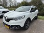 Renault Kadjar 1.2 TCe Bose | Camera | Panorama dak | Bose Audio | All-Season | Half Lederen Bekleding | Climate Controle