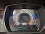 Renault Kadjar 1.2 TCe Bose 130pk Automaat Panorama dak | Climate control | Navigatie