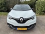 Renault Kadjar 1.2 TCe Bose | Camera | Panorama dak | Bose Audio | All-Season | Half Lederen Bekleding | Climate Controle