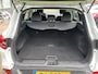 Renault Kadjar 1.2 TCe Bose | Camera | Panorama dak | Bose Audio | All-Season | Half Lederen Bekleding | Climate Controle