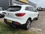 Renault Kadjar 1.2 TCe Bose | Camera | Panorama dak | Bose Audio | All-Season | Half Lederen Bekleding | Climate Controle