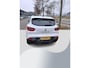 Renault Kadjar 1.2 TCe Bose 130pk Automaat Panorama dak | Climate control | Navigatie