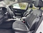 Renault Kadjar 1.2 TCe Bose | Camera | Panorama dak | Bose Audio | All-Season | Half Lederen Bekleding | Climate Controle