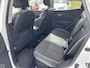 Renault Kadjar 1.2 TCe Bose | Camera | Panorama dak | Bose Audio | All-Season | Half Lederen Bekleding | Climate Controle