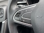 Renault Kadjar 1.2 TCe Bose | Camera | Panorama dak | Bose Audio | All-Season | Half Lederen Bekleding | Climate Controle