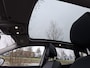 Renault Kadjar 1.2 TCe Bose 130pk Automaat Panorama dak | Climate control | Navigatie