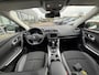 Renault Kadjar 1.2 TCe Bose | Camera | Panorama dak | Bose Audio | All-Season | Half Lederen Bekleding | Climate Controle