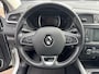 Renault Kadjar 1.2 TCe Bose | Camera | Panorama dak | Bose Audio | All-Season | Half Lederen Bekleding | Climate Controle