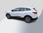 Renault Kadjar 1.2 TCe Bose 130pk Automaat Panorama dak | Climate control | Navigatie
