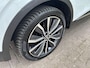 Renault Kadjar 1.2 TCe Bose | Camera | Panorama dak | Bose Audio | All-Season | Half Lederen Bekleding | Climate Controle
