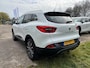 Renault Kadjar 1.2 TCe Bose | Camera | Panorama dak | Bose Audio | All-Season | Half Lederen Bekleding | Climate Controle
