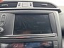 Renault Kadjar 1.2 TCe Bose | Camera | Panorama dak | Bose Audio | All-Season | Half Lederen Bekleding | Climate Controle