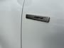 Renault Kadjar 1.2 TCe Bose | Camera | Panorama dak | Bose Audio | All-Season | Half Lederen Bekleding | Climate Controle