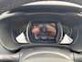 Renault Kadjar 1.2 TCe Bose | Camera | Panorama dak | Bose Audio | All-Season | Half Lederen Bekleding | Climate Controle