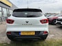 Renault Kadjar 1.2 TCe Bose | Camera | Panorama dak | Bose Audio | All-Season | Half Lederen Bekleding | Climate Controle