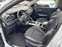 Renault Kadjar 1.2 TCe Bose | Camera | Panorama dak | Bose Audio | All-Season | Half Lederen Bekleding | Climate Controle